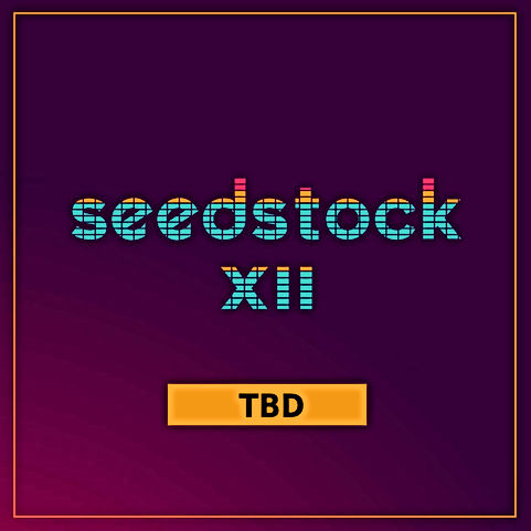 SeedstockXII_TBD.jpg