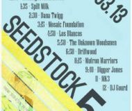seedstock5-1