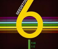 seedstock6